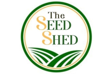 Seed Shed